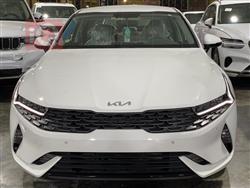 کیا K5